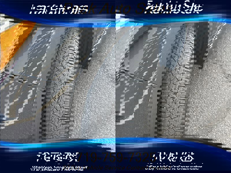 Used 2014 Subaru Crosstrek 2.0i Limited image 34