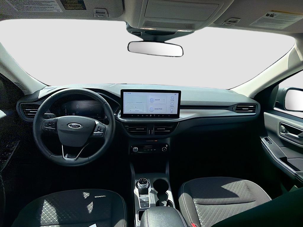 Used 2023 Ford Escape Active w/ Tech Pack #1 image 15