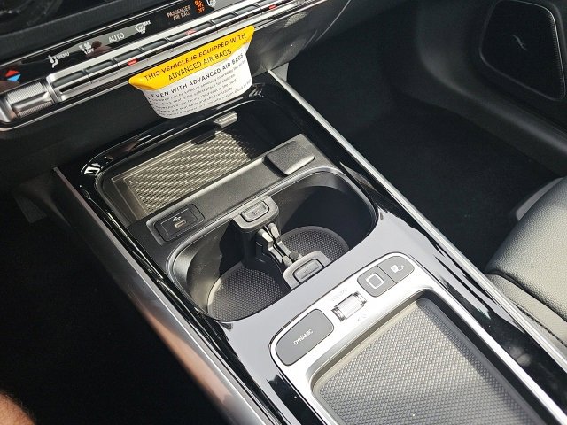 New 2026 Mercedes-Benz GLA 250 4MATIC image 20