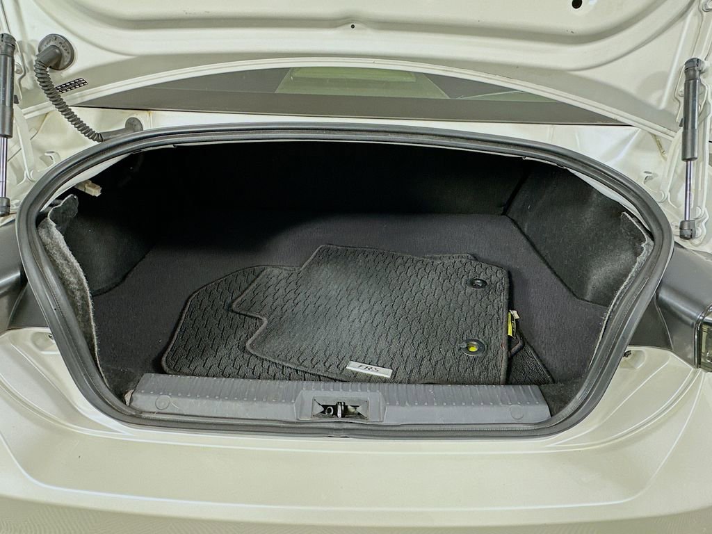 Used 2013 Scion FR-S image 23