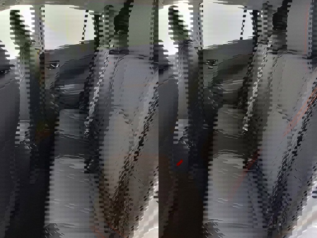 New 2026 Subaru Crosstrek 2.5i Limited image 8