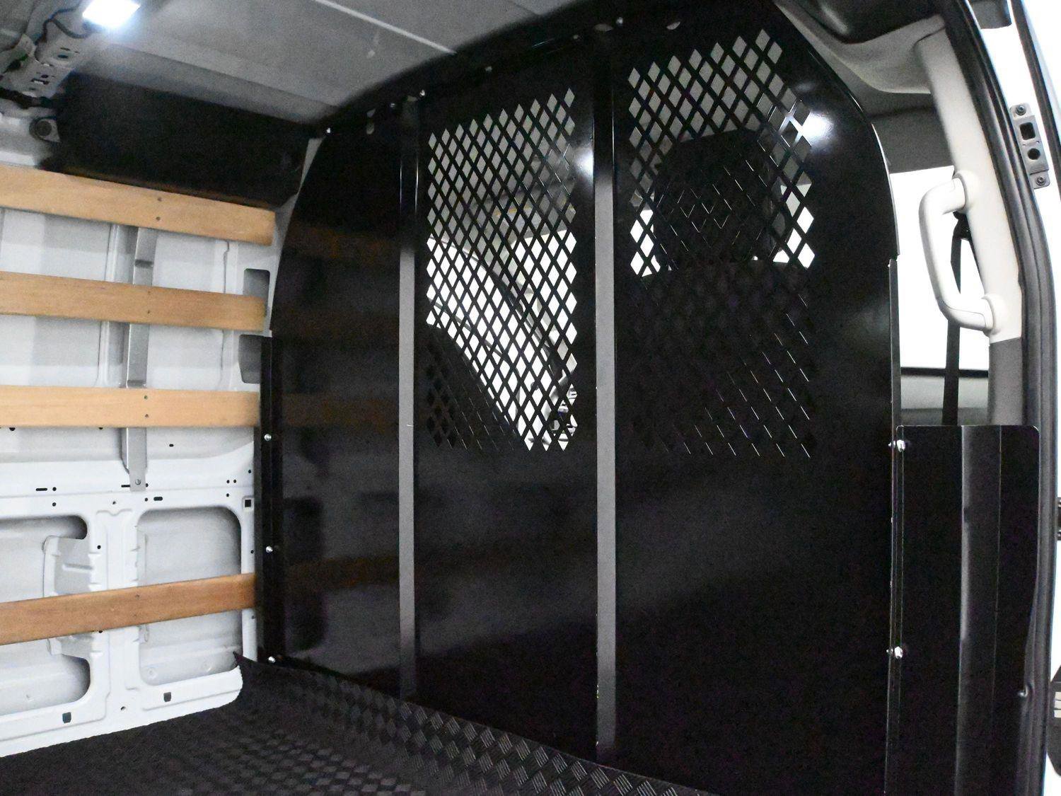 Used 2024 Ford Transit 250 Low Roof w/ Exterior Upgrade Package image 19