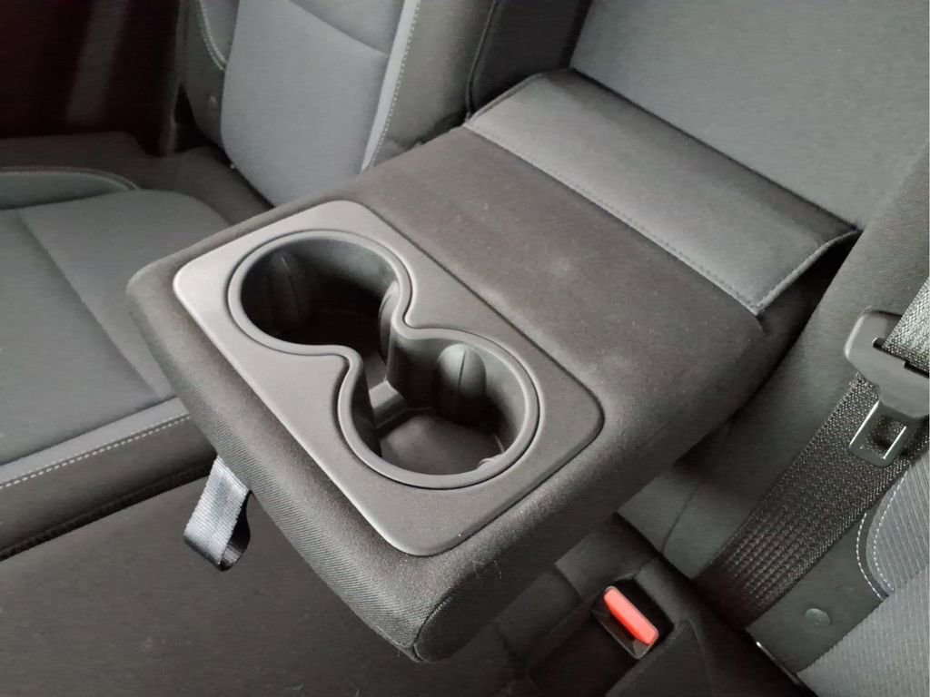 Used 2023 Chevrolet Blazer LT w/ Driver Confidence Package image 30
