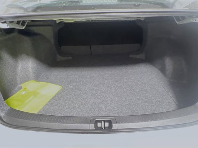 New 2026 Toyota Corolla SE image 31