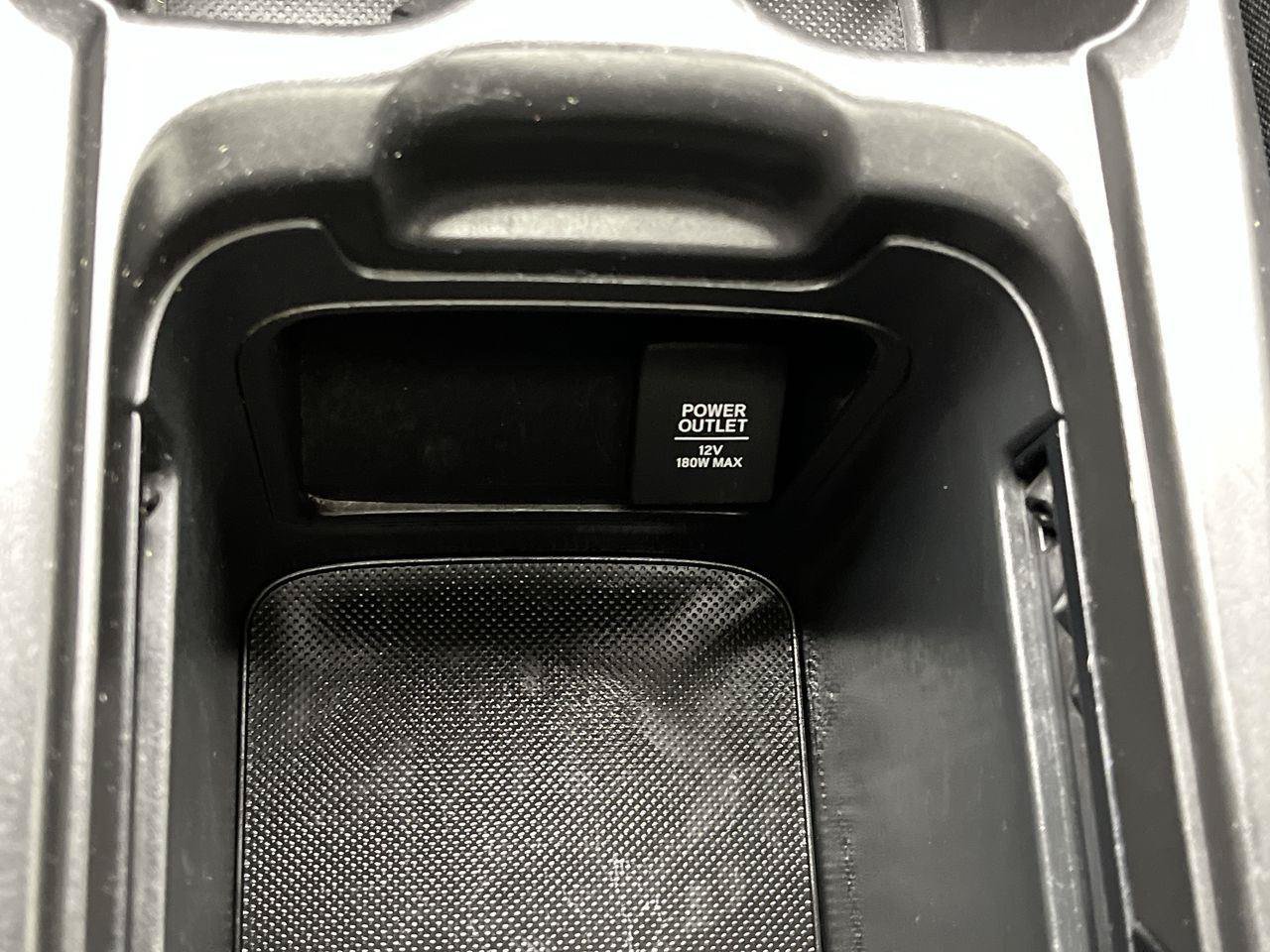 Used 2021 Honda CR-V EX image 25