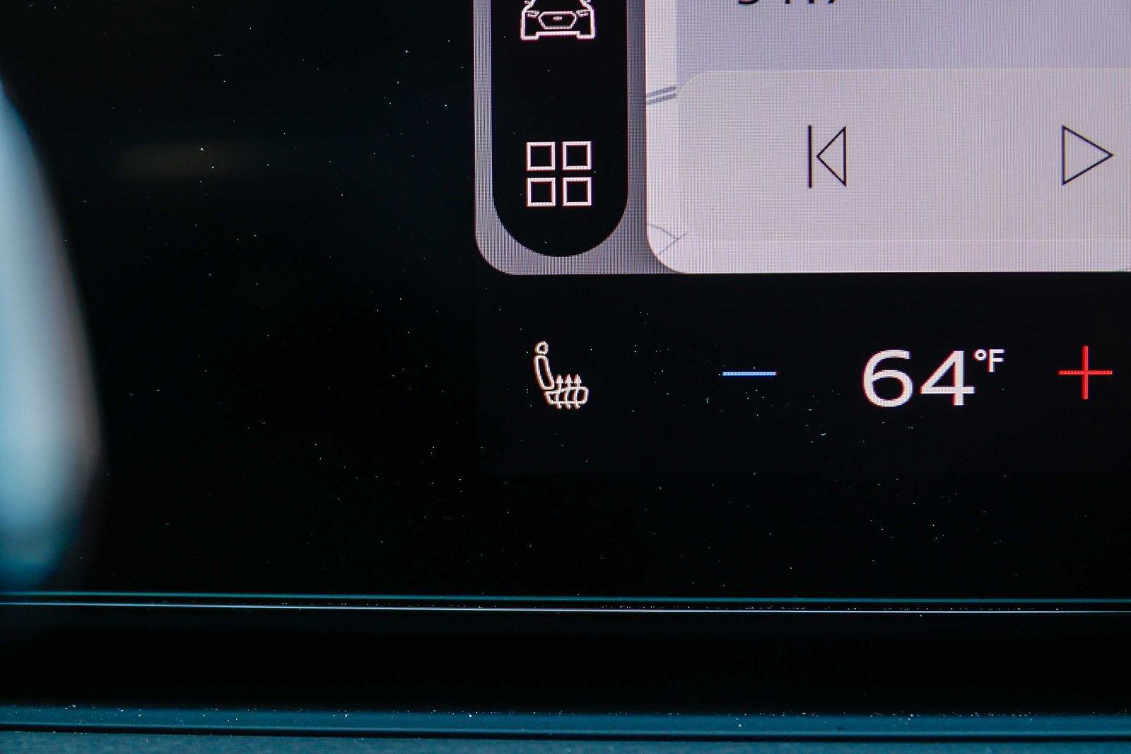 New 2026 Audi Q3 quattro 2.0T image 27