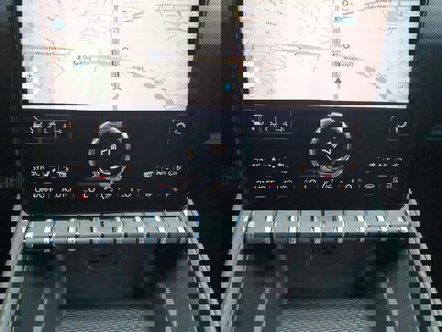 New 2026 GMC Terrain AT4 image 27