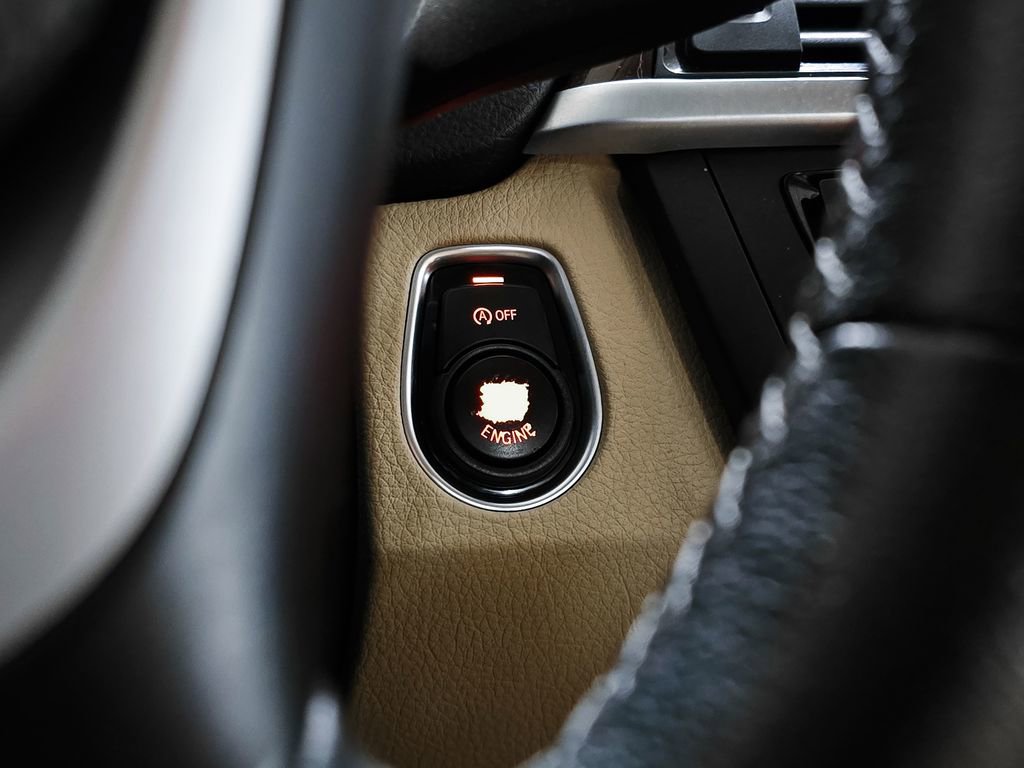 Used 2014 BMW 328i Sedan image 27