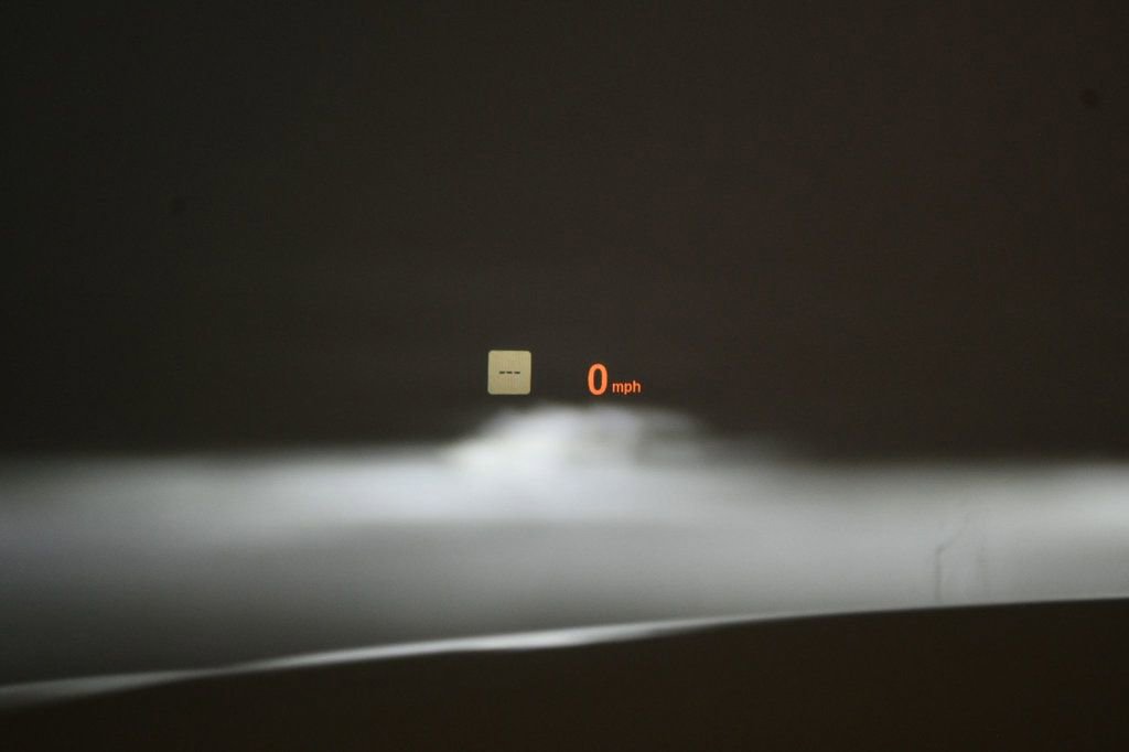 Used 2014 BMW 428i Convertible image 66