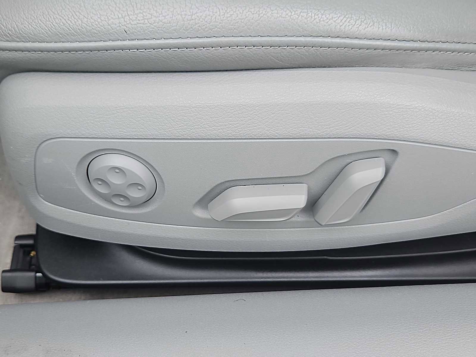 Used 2019 Audi A5 2.0T Premium Plus w/ Premium Plus image 23