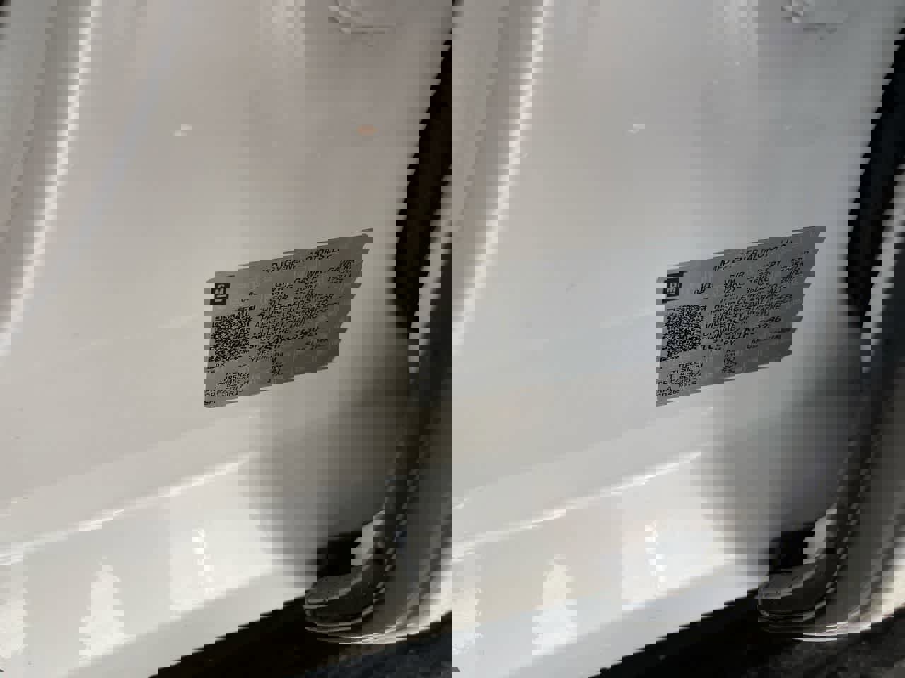 Used 2019 Cadillac Escalade ESV Luxury image 29