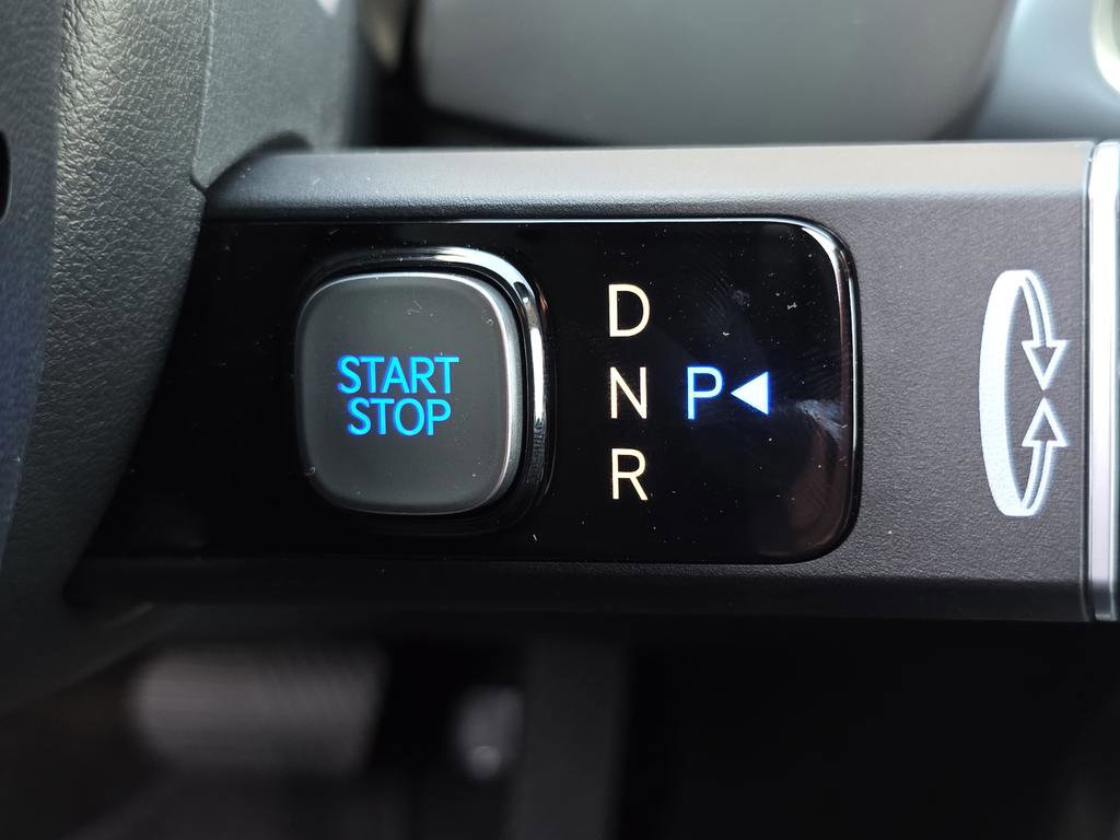 New 2026 Hyundai Ioniq 9 SE image 29