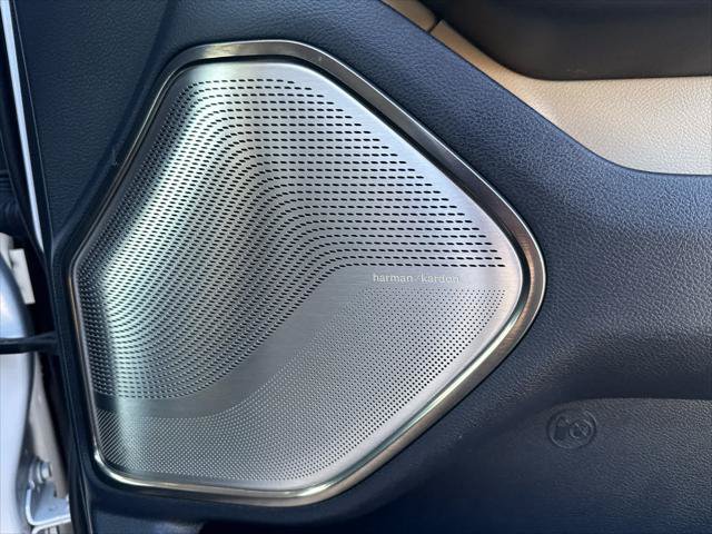 Certified 2019 RAM 1500 Limited AWD/4WD image 15