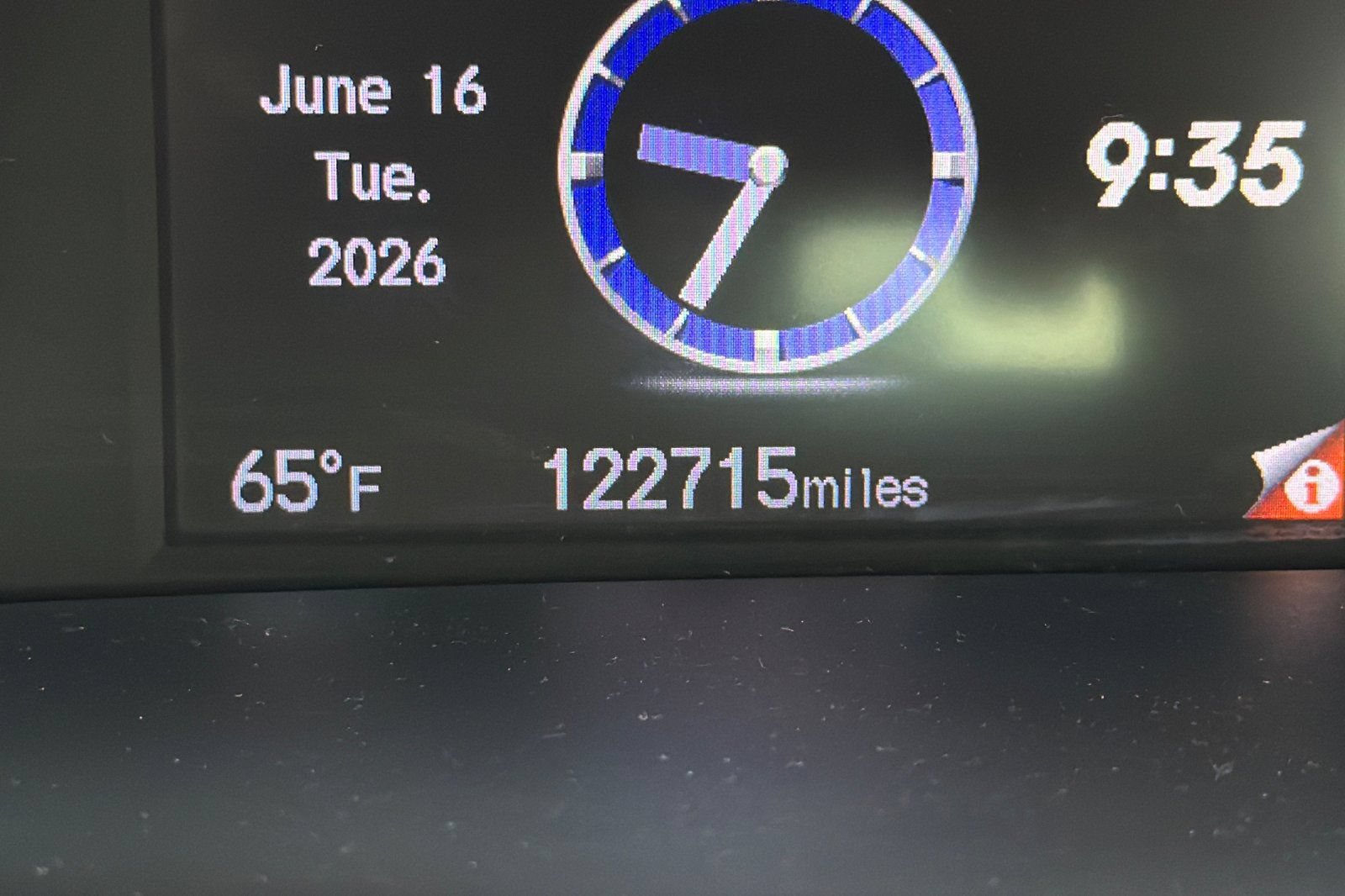 Used 2014 Honda Civic EX image 29