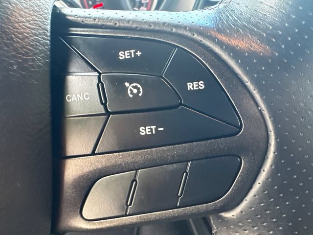 Used 2023 Dodge Challenger R/T Scat Pack RWD image 26