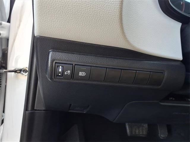 Certified 2023 Toyota Corolla SE image 14