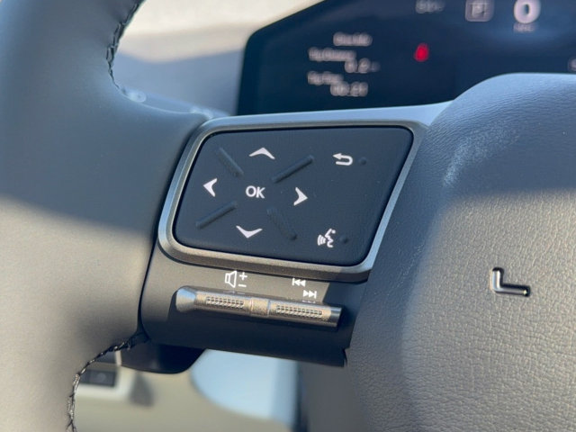 New 2026 Lexus ES 350h w/ Accessory Package (Z2) FWD image 17