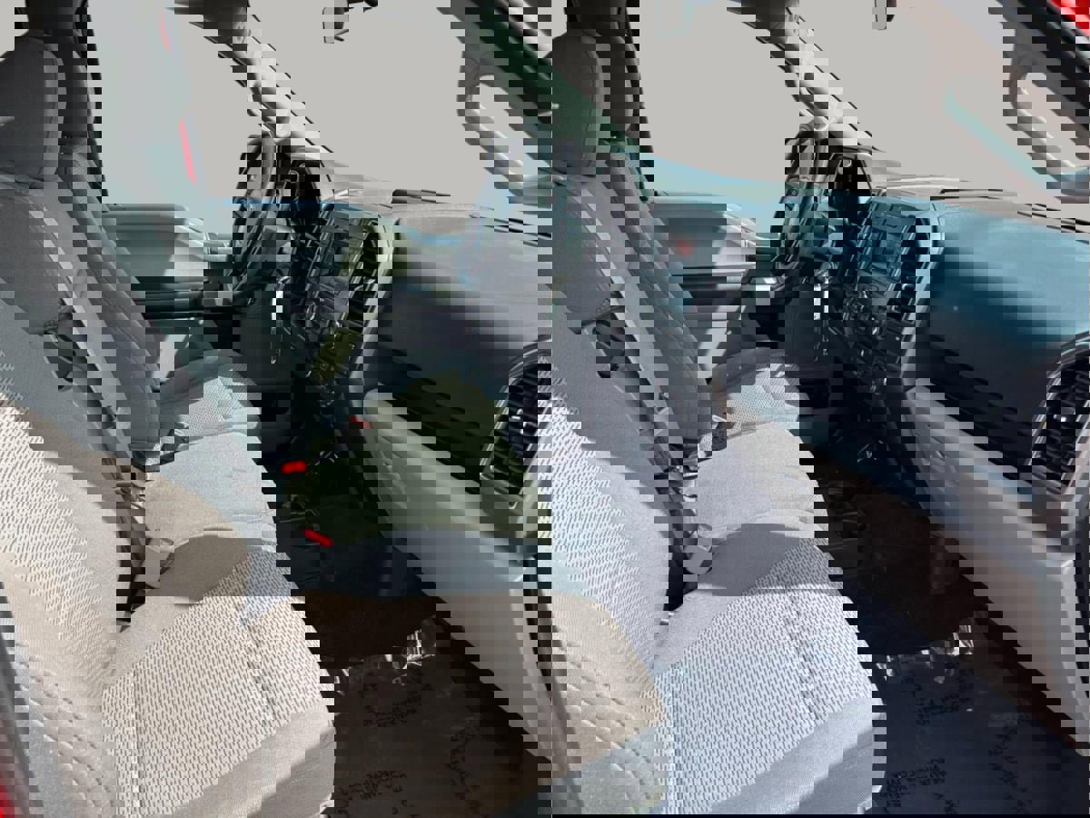 Used 2017 Ford F150 XLT image 21