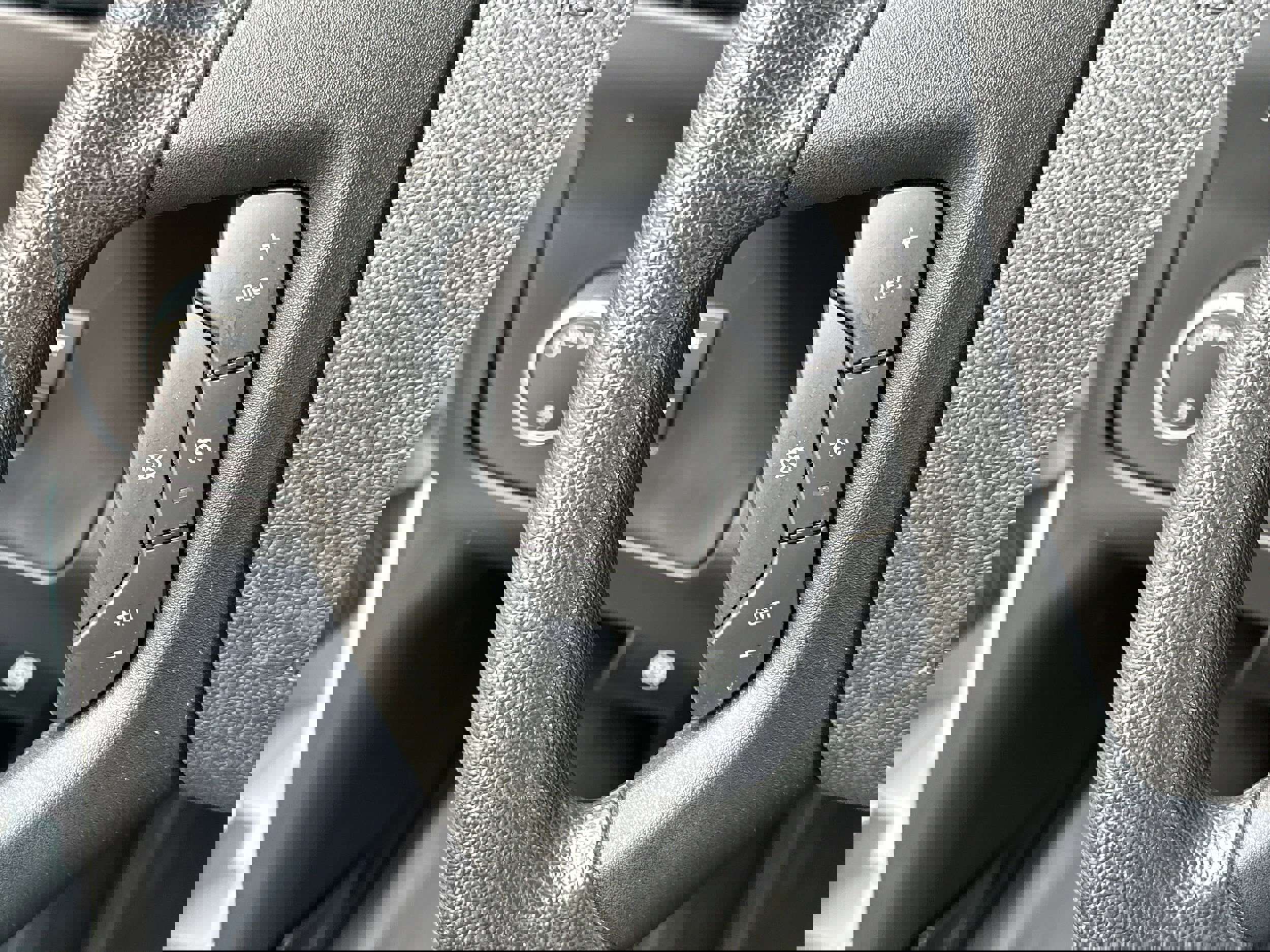 Used 2024 Chevrolet Express 2500 w/ Driver Convenience Package image 19