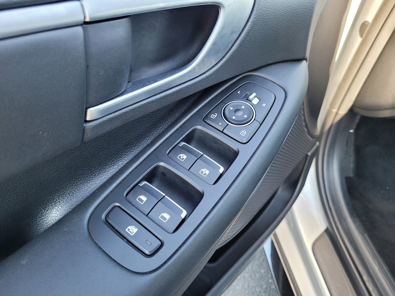 Used 2025 Hyundai Sonata SEL image 26