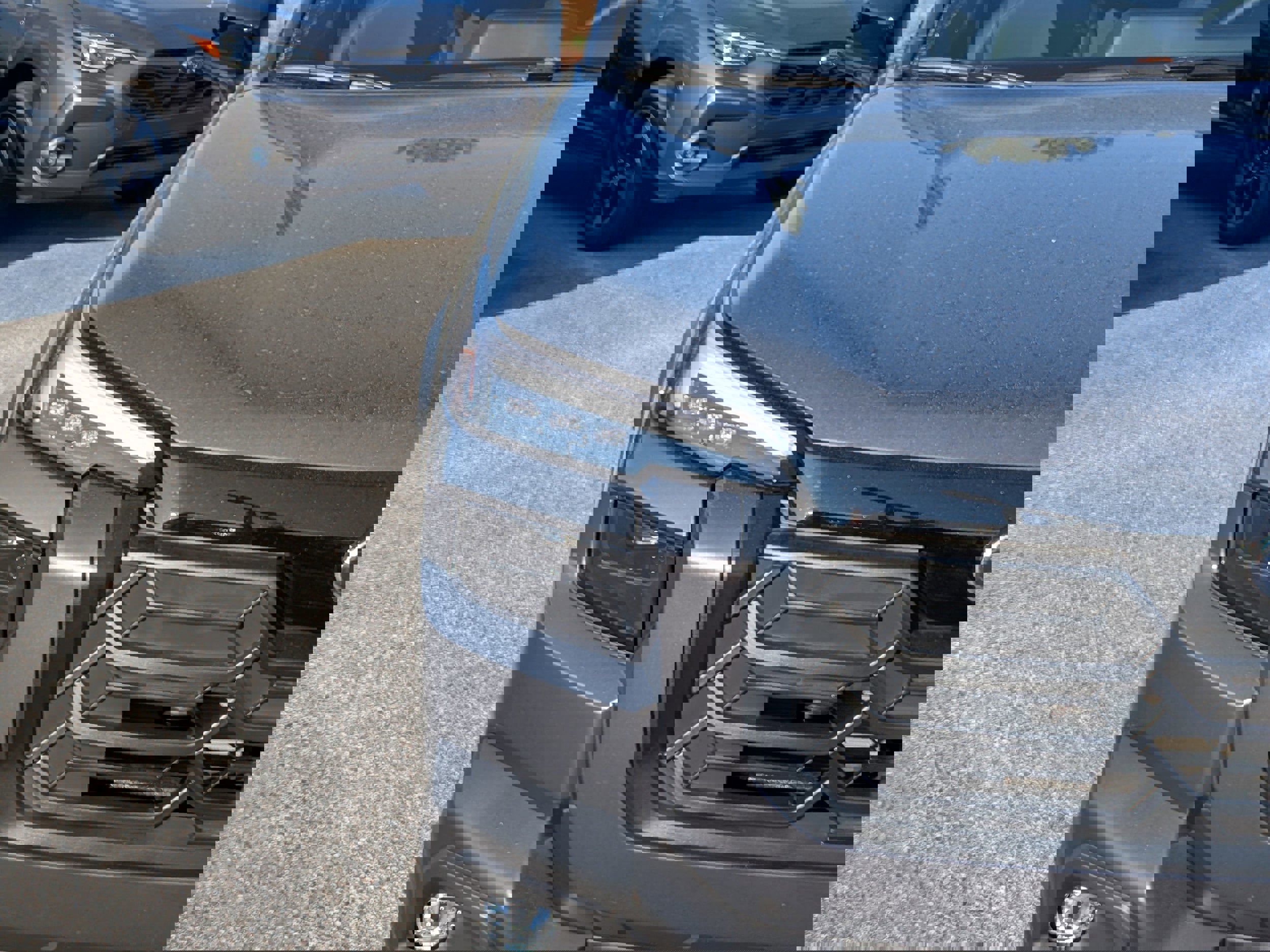 New 2026 Subaru Outback Limited w/ Premium/Limited Package 2 AWD/4WD image 10