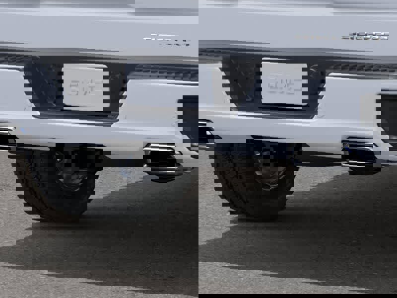 New 2026 GMC Sierra 1500 Denali w/ Denali Reserve Package image 14