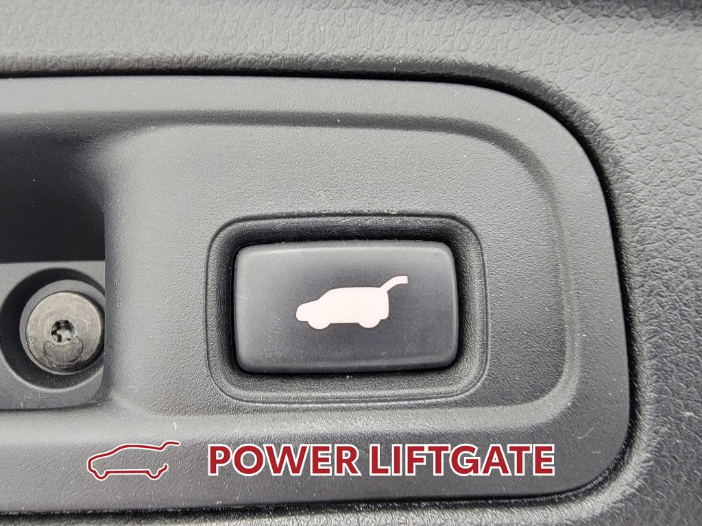 Used 2016 Honda Pilot Touring image 34