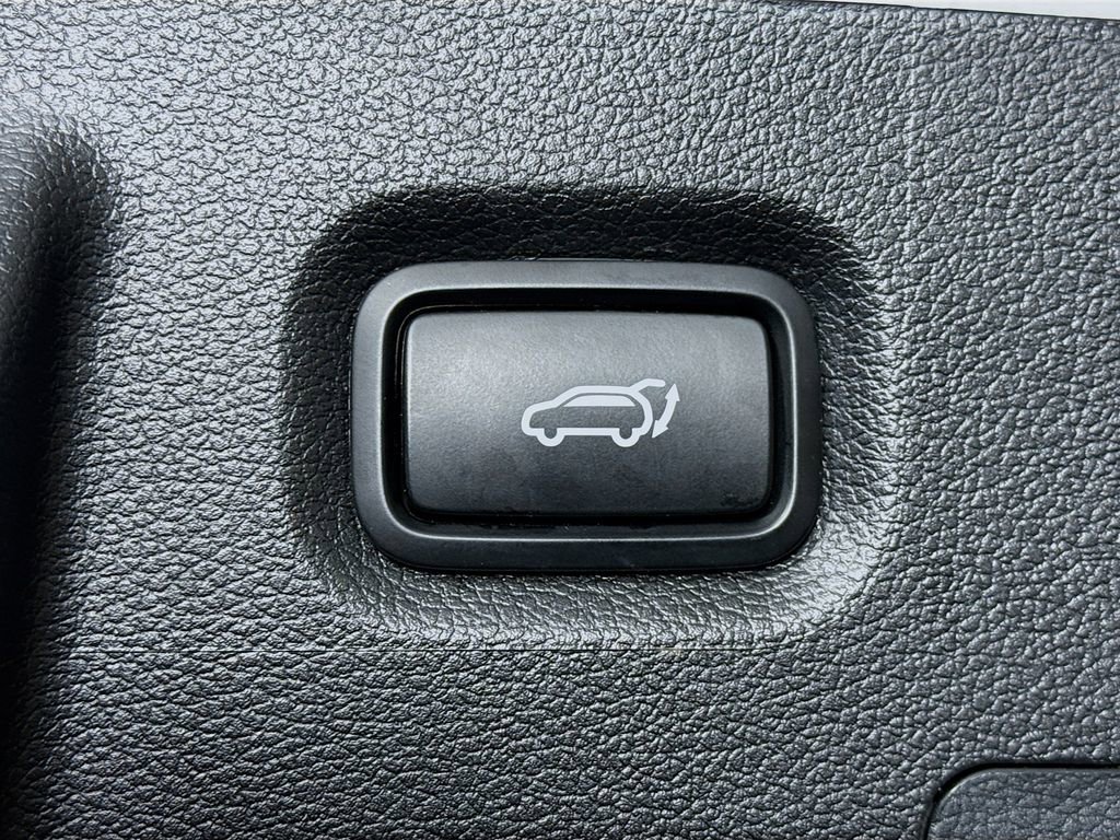 Certified 2023 Hyundai Santa Fe XRT image 30