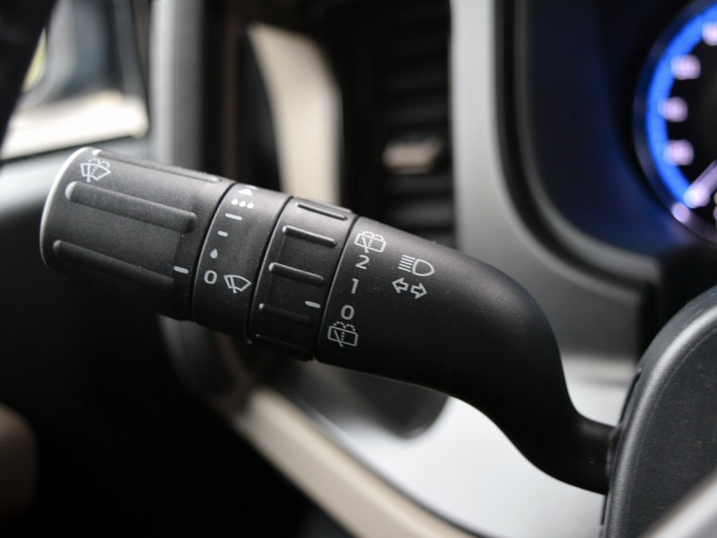 Used 2021 Ford Bronco Big Bend image 16