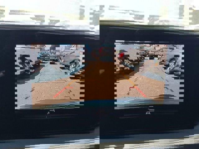 New 2026 Buick Envista Preferred image 29