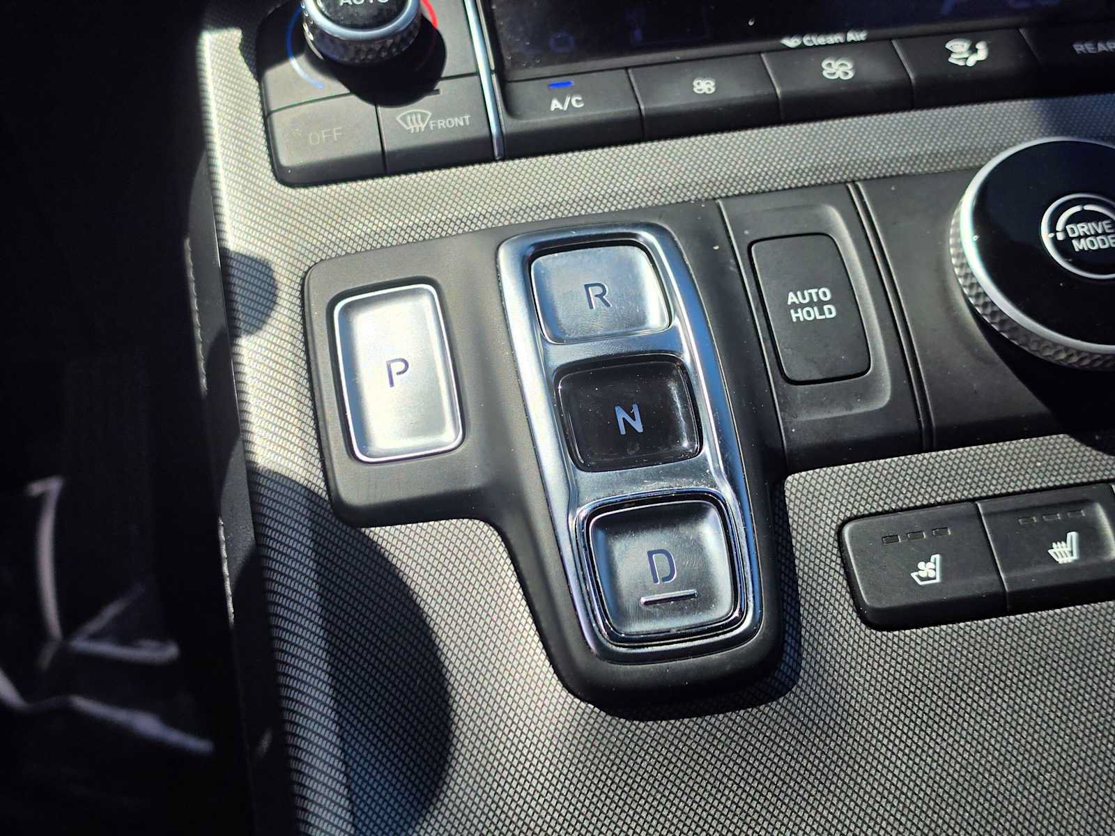 Used 2020 Hyundai Palisade Limited FWD image 34