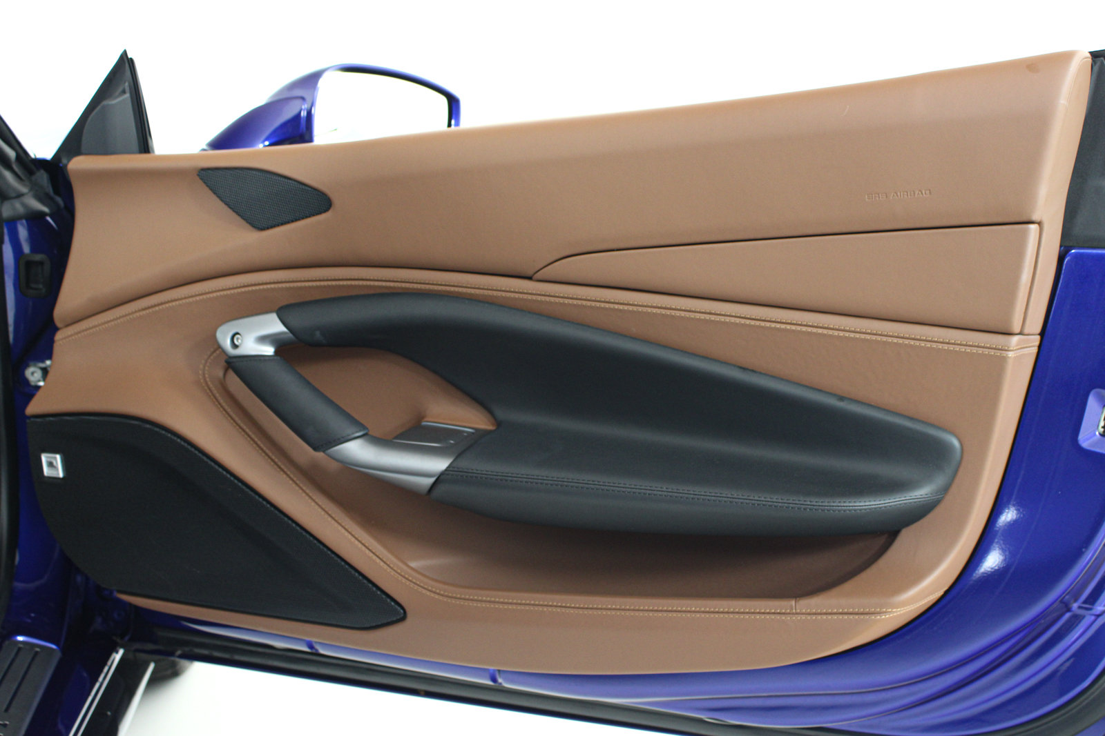 Certified 2023 Ferrari F8 Tributo RWD image 31