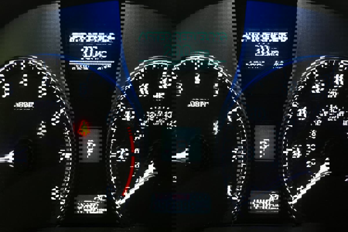 Used 2014 Lexus RX 350 AWD image 12