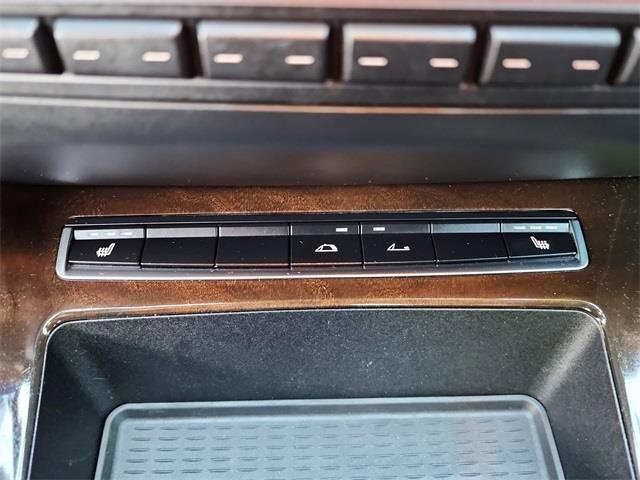 Used 2009 BMW Z4 sDrive30i image 24