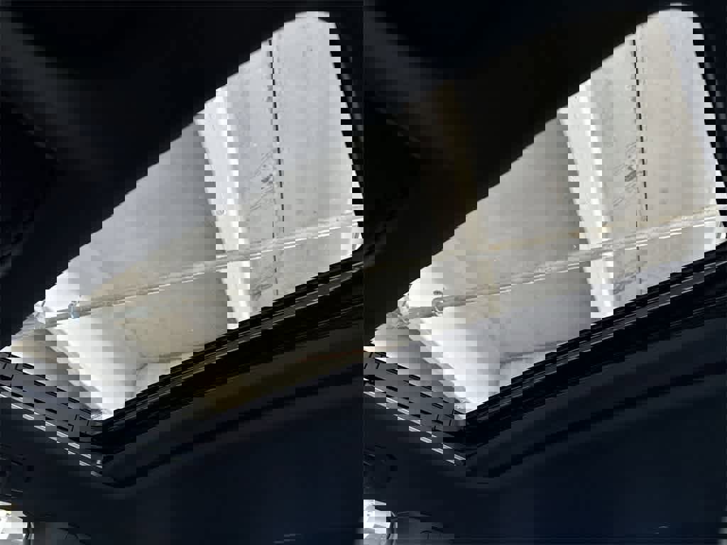 New 2025 Acura Integra A-Spec image 17