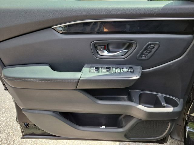 Certified 2024 Honda Pilot EX-L image 21