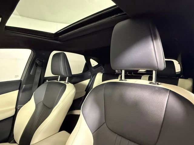 Used 2024 Lexus NX 250 FWD image 15
