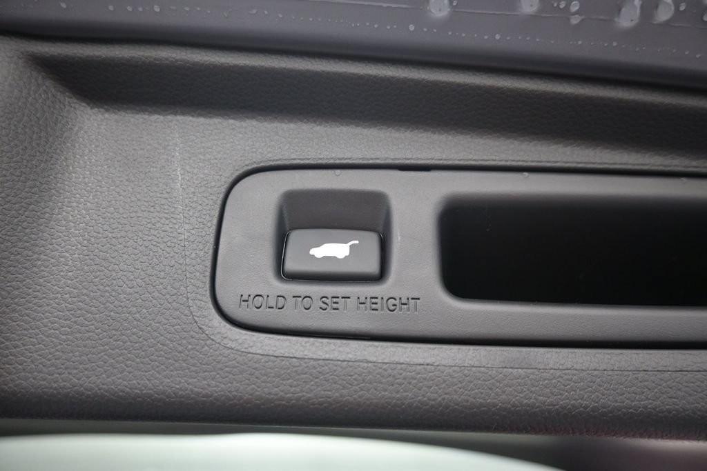 New 2027 Honda CR-V EX-L image 28