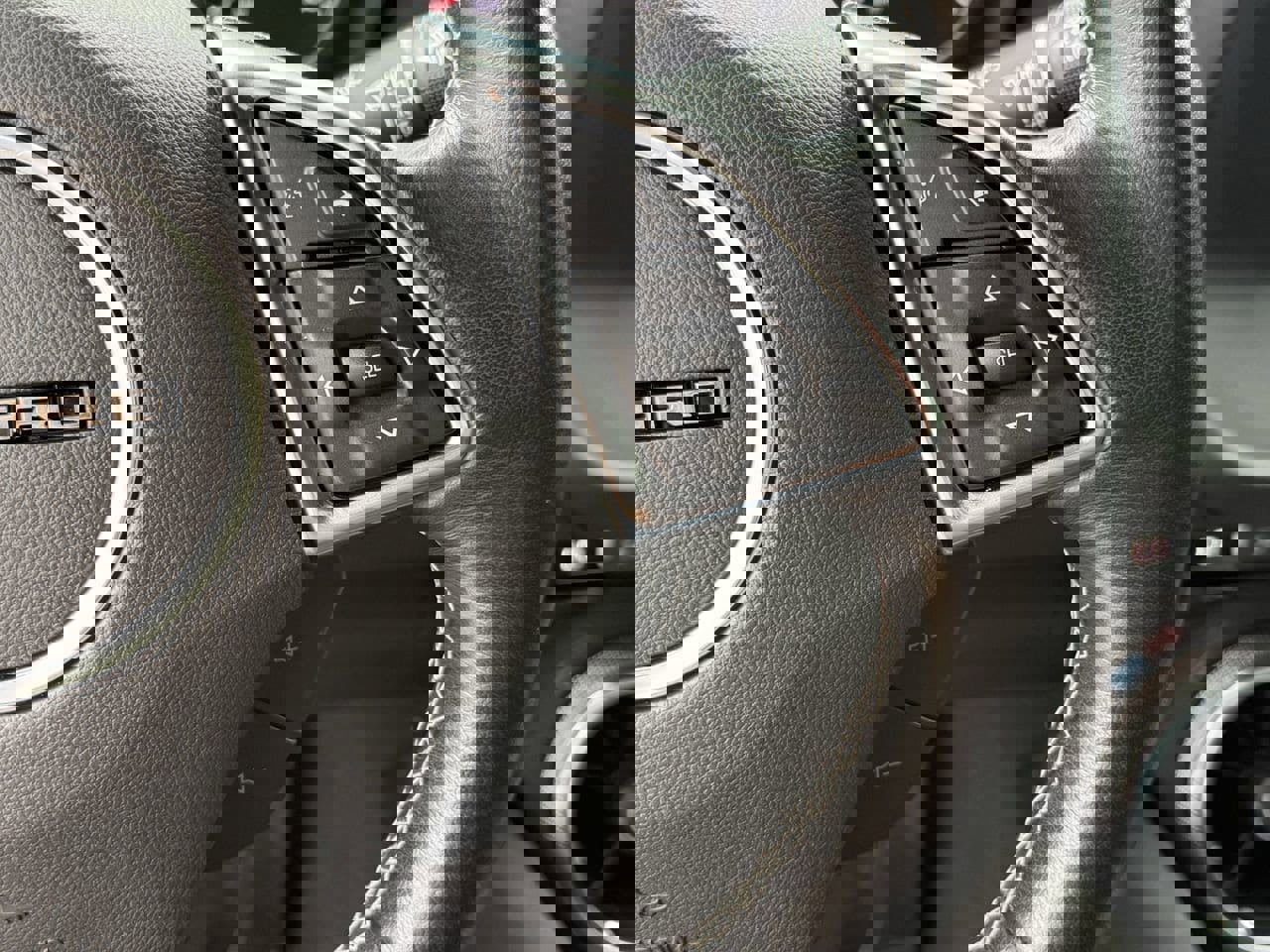 Certified 2023 Chevrolet Camaro LT image 16