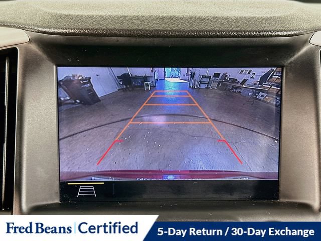 Used 2020 GMC Terrain SLE w/ Driver Convenience Package AWD/4WD image 27