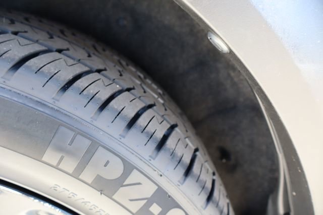 Used 2025 MAZDA CX-90 Plug-In Hybrid w/Premium Sport image 54