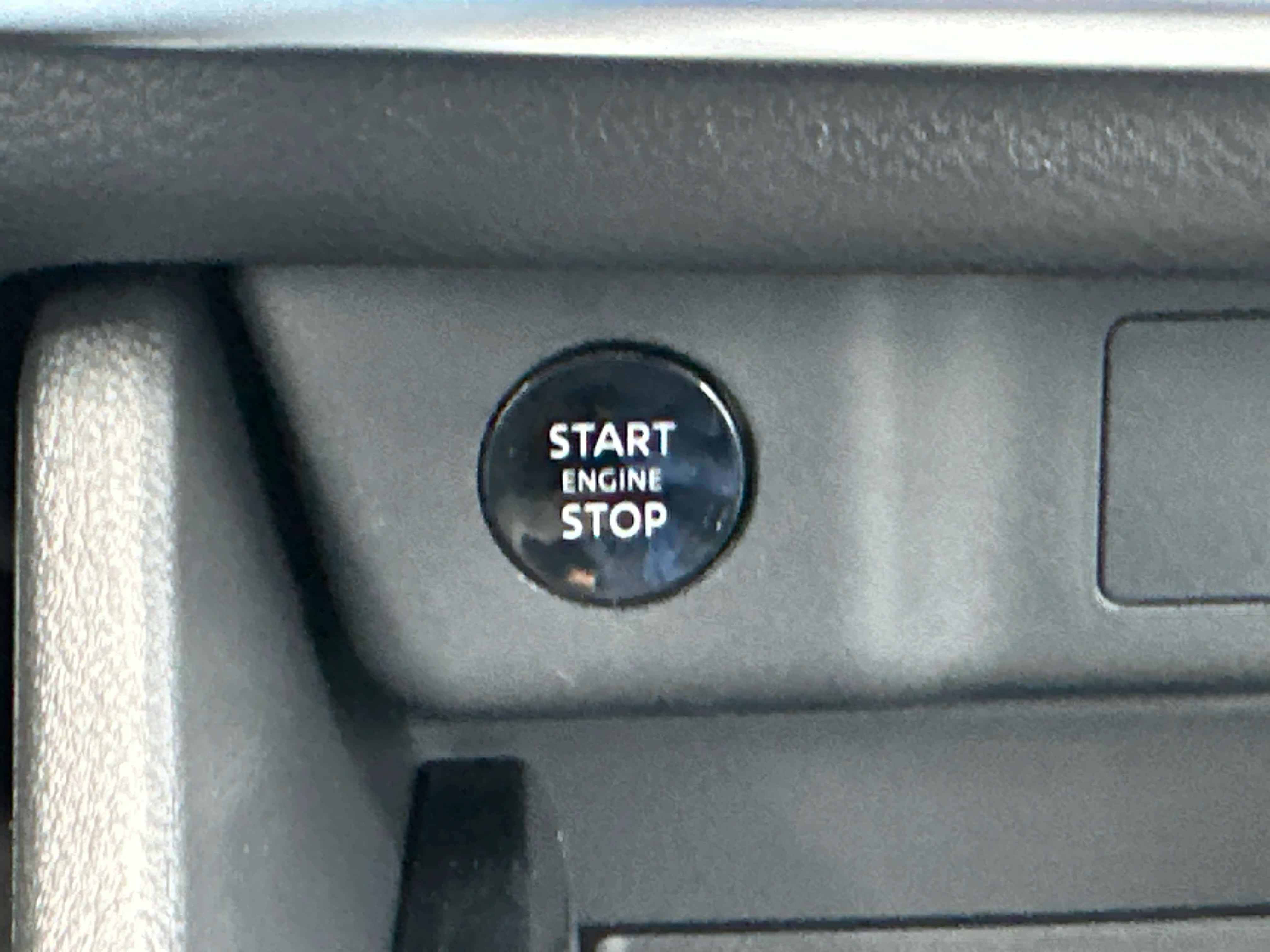 New 2026 Nissan Rogue SV AWD/4WD image 36