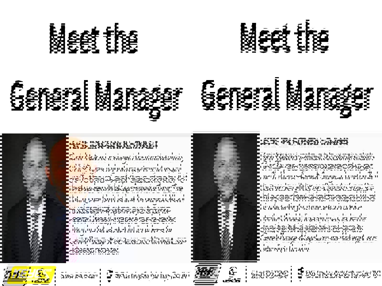 Used 2025 Nissan Kicks SV FWD image 31