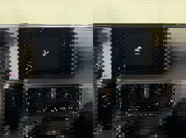 Used 2024 Toyota Land Cruiser 1958 image 15