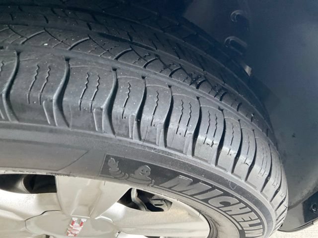 Used 2016 GMC Terrain SLE FWD image 26