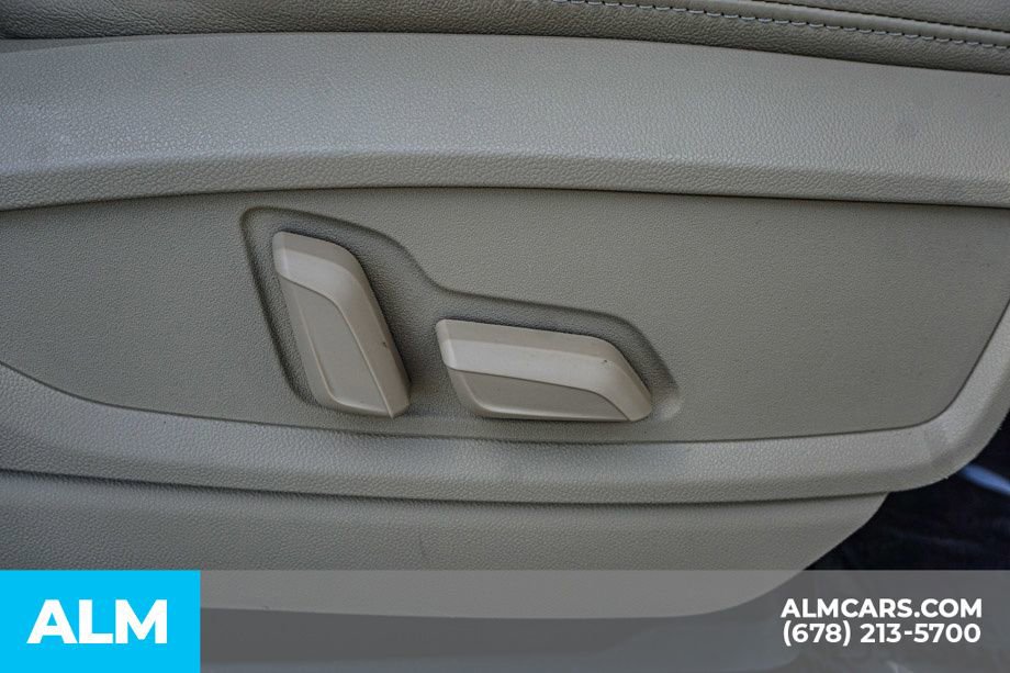 Used 2021 Audi Q5 2.0T Premium w/ Convenience Package image 60