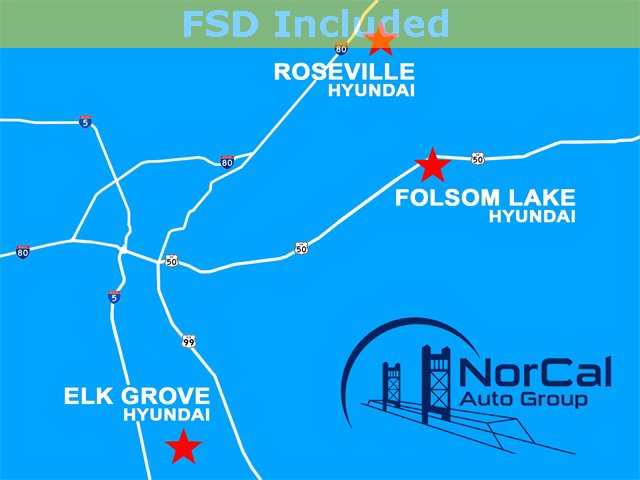 Used 2018 Tesla Model X 100D image 21