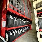 Used 2014 Nissan Juke SV w/ Navigation Package image 11