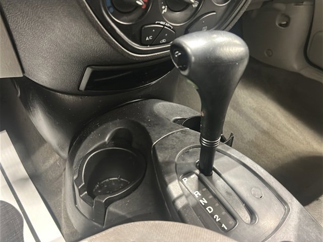 Used 2006 Ford Focus ZXW Wagon image 17