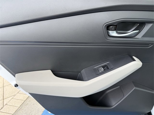 Used 2024 Honda Accord Touring image 28